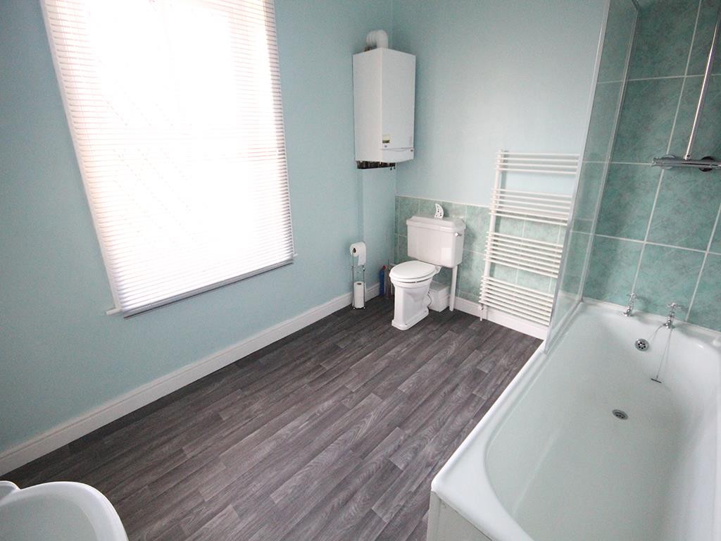 2 bedroom terraced house For Sale in Earby - 2016-05-24 09.03.00.jpg